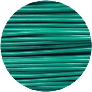 colorFabb Varioshore TPU Green - 1, 75 mm / 700 g (8720039153189)