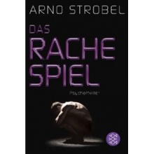 Das Rachespiel
