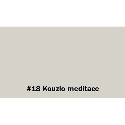 Primalex Essence 10 l #18 Kouzlo meditace