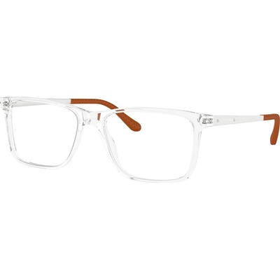 Ralph Lauren RL6133 5002