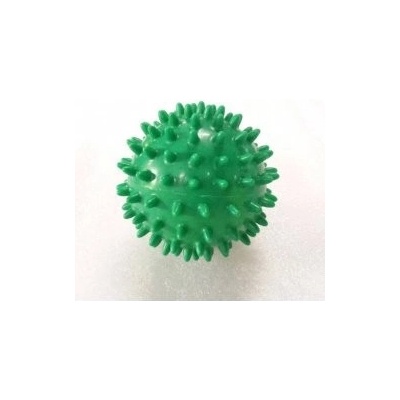 Noppenball 7 cm mäkký