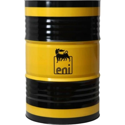 Eni-Agip Arnica S 46 180 kg