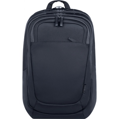HP Travel Plus 30L 17" sivý (A2CC9AA