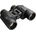 Olympus 8х40S Blk S Series Бинокъл