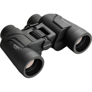 Olympus 8х40S Blk S Series Бинокъл