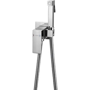 Mexen Cube 7599150-00