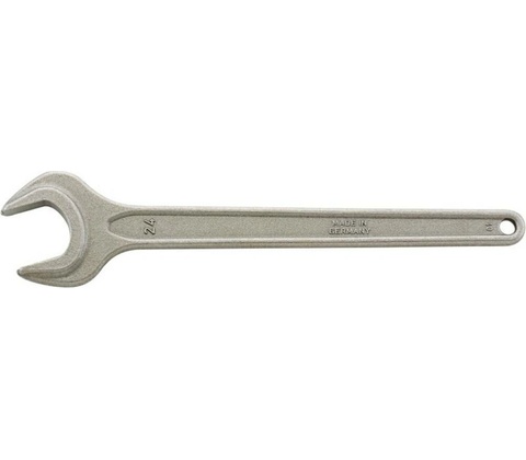 Stahlwille 40040950
