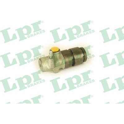 LPR Pomocný spojkový valec 8105