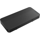Lenovo USB-C Dual Display Travel Dock 40B90000WW