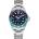 Certina c032.929. 11.041. 01 (0329291104101)