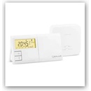 SALUS 091FLRFv2