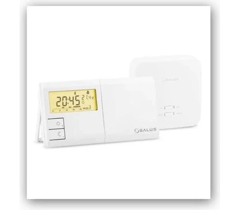 SALUS 091FLRFv2