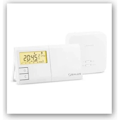 SALUS 091FLRFv2
