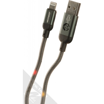 Joyroom S-1230N16
