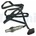 Lambda sonda DELPHI ES20263-12B1 (ES2026312B1)