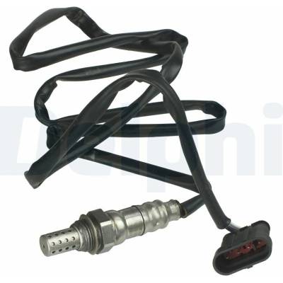 Lambda sonda DELPHI ES20263-12B1 (ES2026312B1)