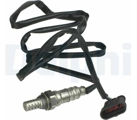 Lambda sonda DELPHI ES20263-12B1 (ES2026312B1)