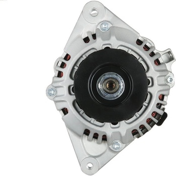 AS-PL Alternátor A9037