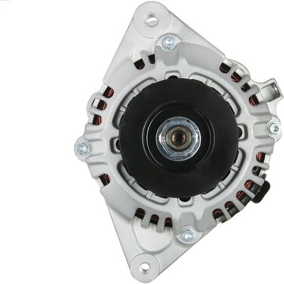 AS-PL Alternátor A9037