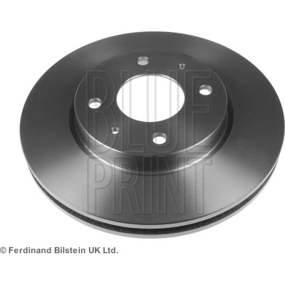 Ferdinand Bilstein UK Ltd. ADC44390