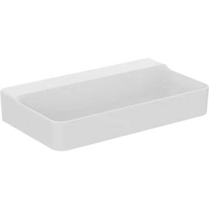Ideal Standard Atelier Conca 80 cm shiny white (T383101)