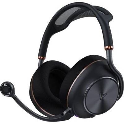 Turtle Beach Beach Stealth Pro II TBS-5105-05