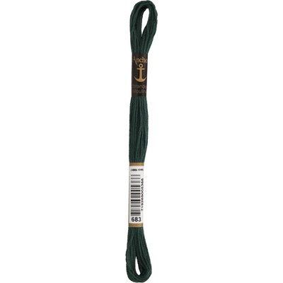 Anchor muline 8m 00683