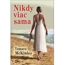 Nikdy viac sama