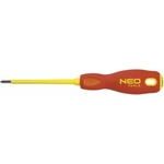 NEO TOOLS PH2x100 (04-073)