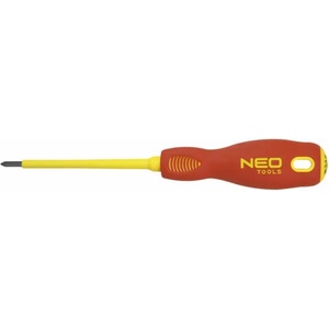 NEO TOOLS PH2x100 (04-073)