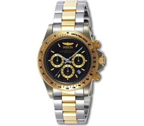 Invicta 9224