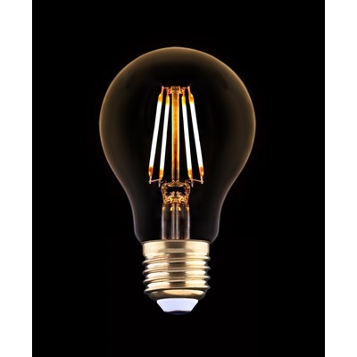 Nowodvorski BULB VINTAGE LED 9794, 2200K, 360lm, 15 000h