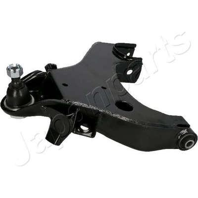 Rameno zavesenia kolies JAPANPARTS BS-153L BS-153L