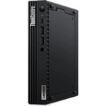 Lenovo ThinkCentre M75q 12RQ0016GE