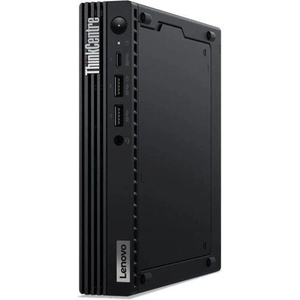Lenovo ThinkCentre M75q 12RQ0016GE