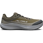 Altra Маратонки Altra Torin 9 GTX Running shoes - Dark Olive / Silver / Night Owl - размер 46 (EU) (023-2982-0220)