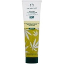 The Body Shop Hemp Rescuing Foot Protector 100 ml