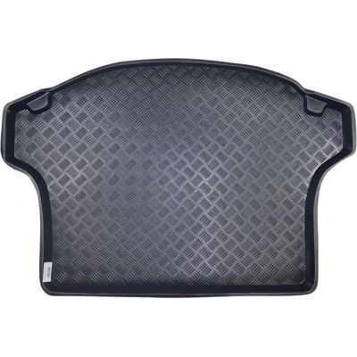 M-PLAST Стелка за багажник за Kia Sportage (2010+) (34010PVC)