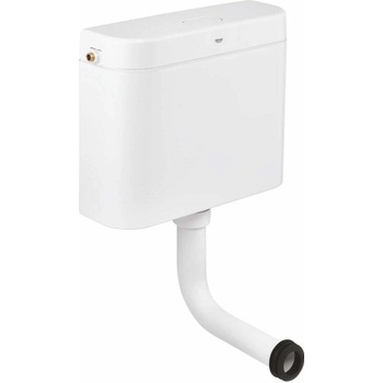 GROHE 37406SH0