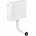 GROHE 37406SH0
