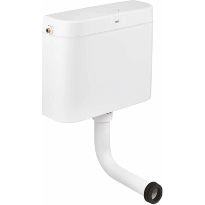 GROHE 37406SH0