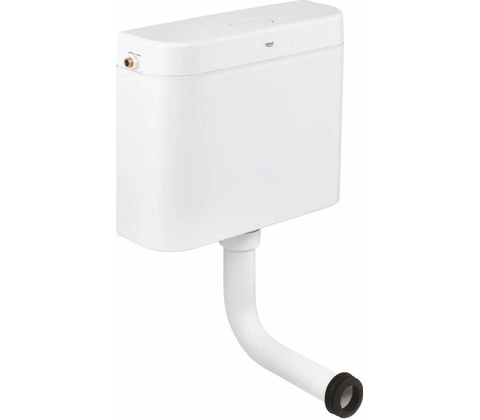 GROHE 37406SH0