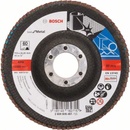 BOSCH 2.608.605.451