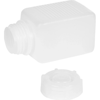 RCprofi PE fľaša na palivo 250 ml s uzáverom
