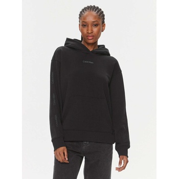 Calvin Klein Суитшърт PW Hoodie