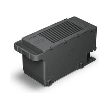 Epson Консуматив, Epson WF-78xx / ET-58xx /ET-166xx / L65xx / L151xx Maintenance Box (C12C934591)