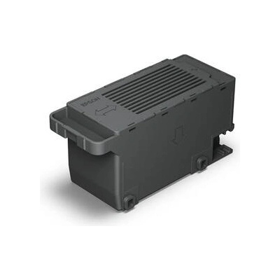 Epson Консуматив, Epson WF-78xx / ET-58xx /ET-166xx / L65xx / L151xx Maintenance Box (C12C934591)
