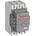 Abb Контактор ABB AF205-30-22-13 - 3 P, 110 kW, 100-250 V AC/DC (1SFL527002R1322)
