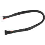 Revtec Конверсионен балансиращ кабел 4s-xh - 4s-eh 22awg 30см