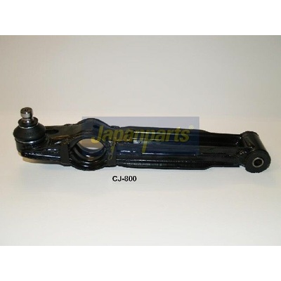 Rameno zavesenia kolies JAPANPARTS CJ-800